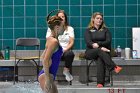 Swimming & Diving vs Babson  Swimming & Diving vs Babson College. - Photo by Keith Nordstrom : Wheaton, Swimming